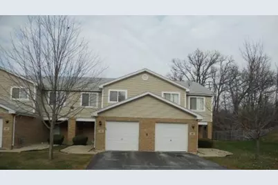 18 Forest Wood Lane, Park Forest, IL 60466 - Photo 1