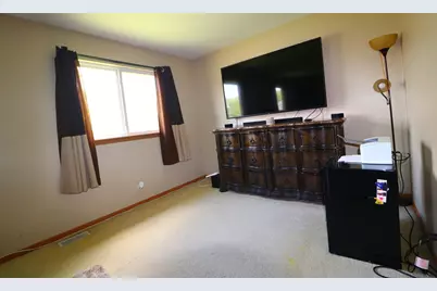 18 Forest Wood Lane, Park Forest, IL 60466 - Photo 22