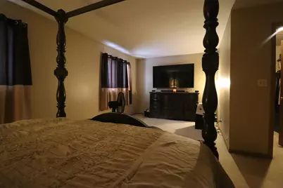 18 Forest Wood Lane, Park Forest, IL 60466 - Photo 16