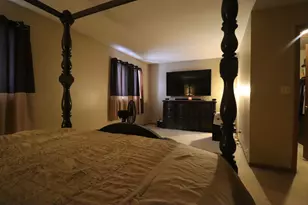 18 Forest Wood Ln, Park Forest, IL 60466 - Photo 16