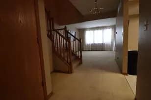 18 Forest Wood Ln, Park Forest, IL 60466 - Photo 6