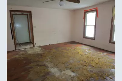 311 N 4th Street, Oregon, IL 61061 - Photo 2