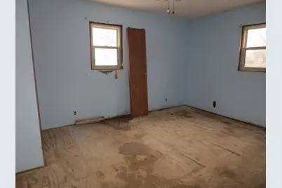 311 N 4th Street, Oregon, IL 61061 - Photo 4