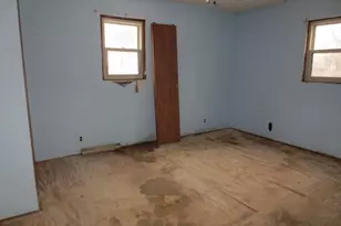 311 N 4th St, Oregon, IL 61061 - Photo 4