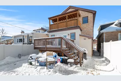 3015 N 76th Court, Elmwood Park, IL 60707 - Photo 22