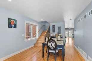 3015 N 76th Ct, Elmwood Park, IL 60707 - Photo 4