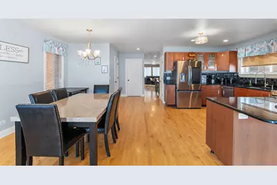 3015 N 76th Court, Elmwood Park, IL 60707 - Photo 8