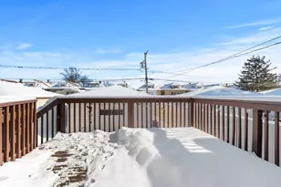 3015 N 76th Ct, Elmwood Park, IL 60707 - Photo 20