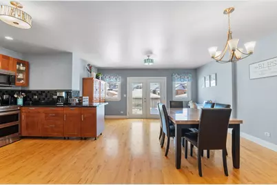 3015 N 76th Court, Elmwood Park, IL 60707 - Photo 6