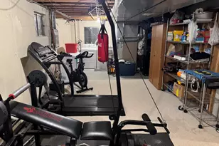 1321 Big Sur Pkwy, Algonquin, IL 60102 - Photo 16