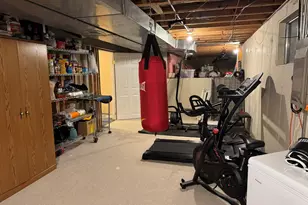 1321 Big Sur Pkwy, Algonquin, IL 60102 - Photo 14