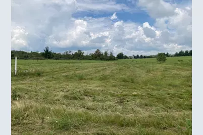 Lot #33 W Longwood Drive, Woodstock, IL 60098 - Photo 1