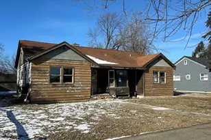 9606 S Natoma Ave, Oak Lawn, IL 60453 - Photo 1