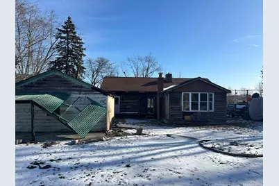 9606 S Natoma Avenue, Oak Lawn, IL 60453 - Photo 6