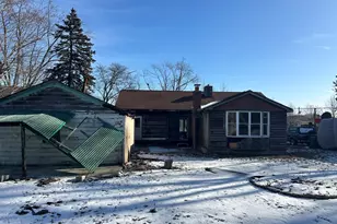 9606 S Natoma Ave, Oak Lawn, IL 60453 - Photo 6