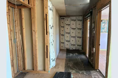 9606 S Natoma Avenue, Oak Lawn, IL 60453 - Photo 14