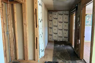 9606 S Natoma Ave, Oak Lawn, IL 60453 - Photo 14