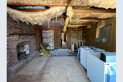 9606 S Natoma Avenue, Oak Lawn, IL 60453 - Photo 26