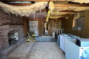 9606 S Natoma Ave, Oak Lawn, IL 60453 - Photo 26