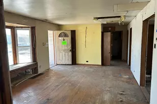 9606 S Natoma Ave, Oak Lawn, IL 60453 - Photo 16