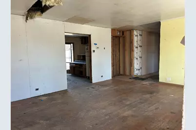9606 S Natoma Avenue, Oak Lawn, IL 60453 - Photo 12
