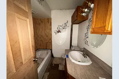 9606 S Natoma Avenue, Oak Lawn, IL 60453 - Photo 22