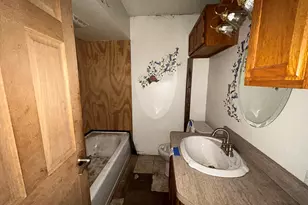 9606 S Natoma Ave, Oak Lawn, IL 60453 - Photo 22