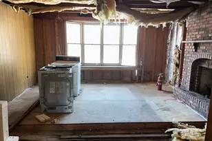 9606 S Natoma Ave, Oak Lawn, IL 60453 - Photo 24