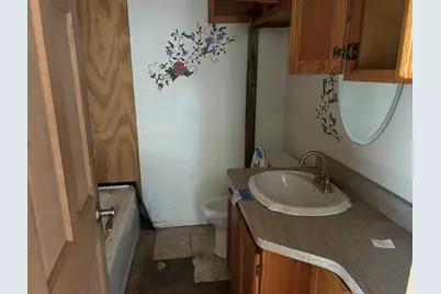 9606 S Natoma Avenue, Oak Lawn, IL 60453 - Photo 20