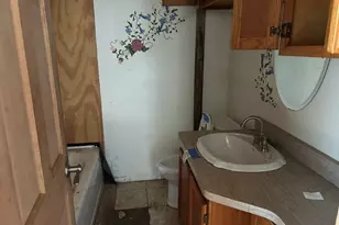 9606 S Natoma Ave, Oak Lawn, IL 60453 - Photo 20