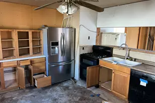 9606 S Natoma Ave, Oak Lawn, IL 60453 - Photo 28