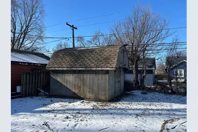 9606 S Natoma Avenue, Oak Lawn, IL 60453 - Photo 8