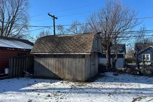 9606 S Natoma Ave, Oak Lawn, IL 60453 - Photo 8