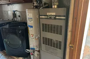 9606 S Natoma Ave, Oak Lawn, IL 60453 - Photo 18