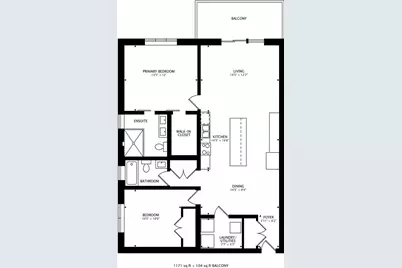 1708 W Cermak Road #3W, Chicago, IL 60608 - Photo 26