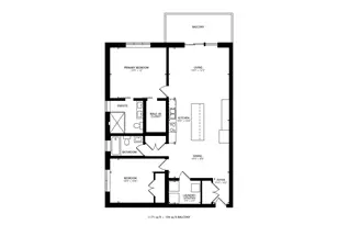 1708 W Cermak Rd, Chicago, IL 60608 - Photo 26