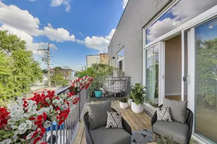 1708 W Cermak Rd, Chicago, IL 60608 - Photo 22