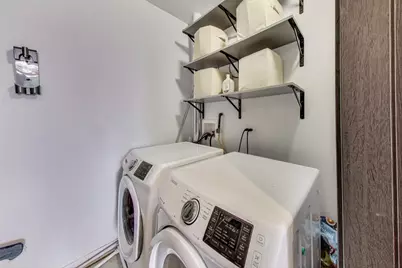 1708 W Cermak Road #3W, Chicago, IL 60608 - Photo 24