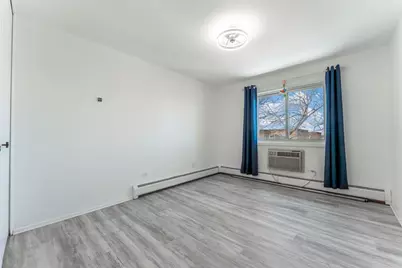 10015 Beverly Drive #404, Skokie, IL 60076 - Photo 14