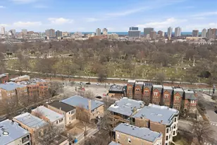 4110 N Southport Ave, Chicago, IL 60613 - Photo 14