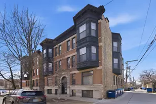 4110 N Southport Ave, Chicago, IL 60613 - Photo 4