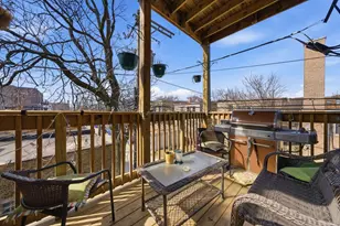 4110 N Southport Ave, Chicago, IL 60613 - Photo 10