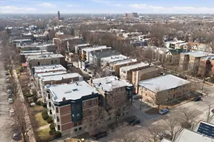 4110 N Southport Ave, Chicago, IL 60613 - Photo 12