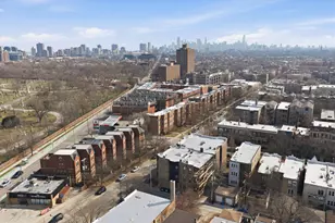 4110 N Southport Ave, Chicago, IL 60613 - Photo 16
