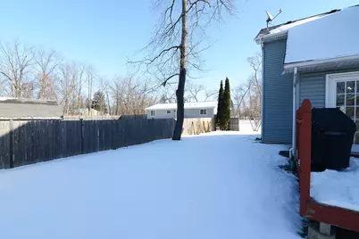 107 S River Road, McHenry, IL 60051 - Photo 32