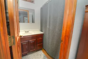 107 S River Rd, McHenry, IL 60051 - Photo 18