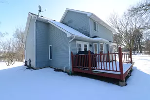 107 S River Rd, McHenry, IL 60051 - Photo 38