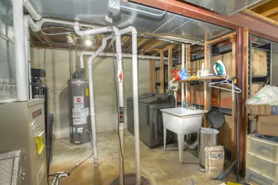 107 S River Road, McHenry, IL 60051 - Photo 28