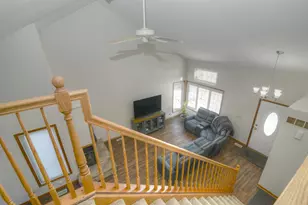 107 S River Rd, McHenry, IL 60051 - Photo 20