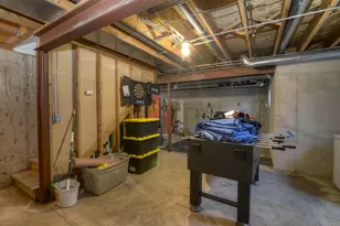 107 S River Rd, McHenry, IL 60051 - Photo 30